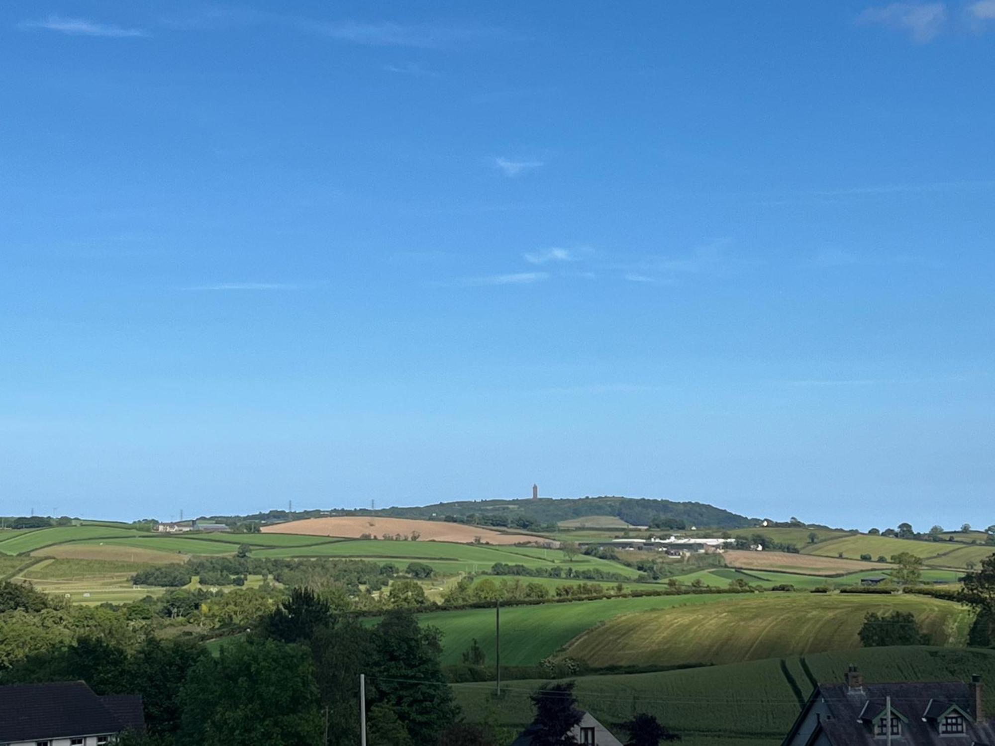 Casa vacanze The At Ashbrook - Charming Country Near Belfast
