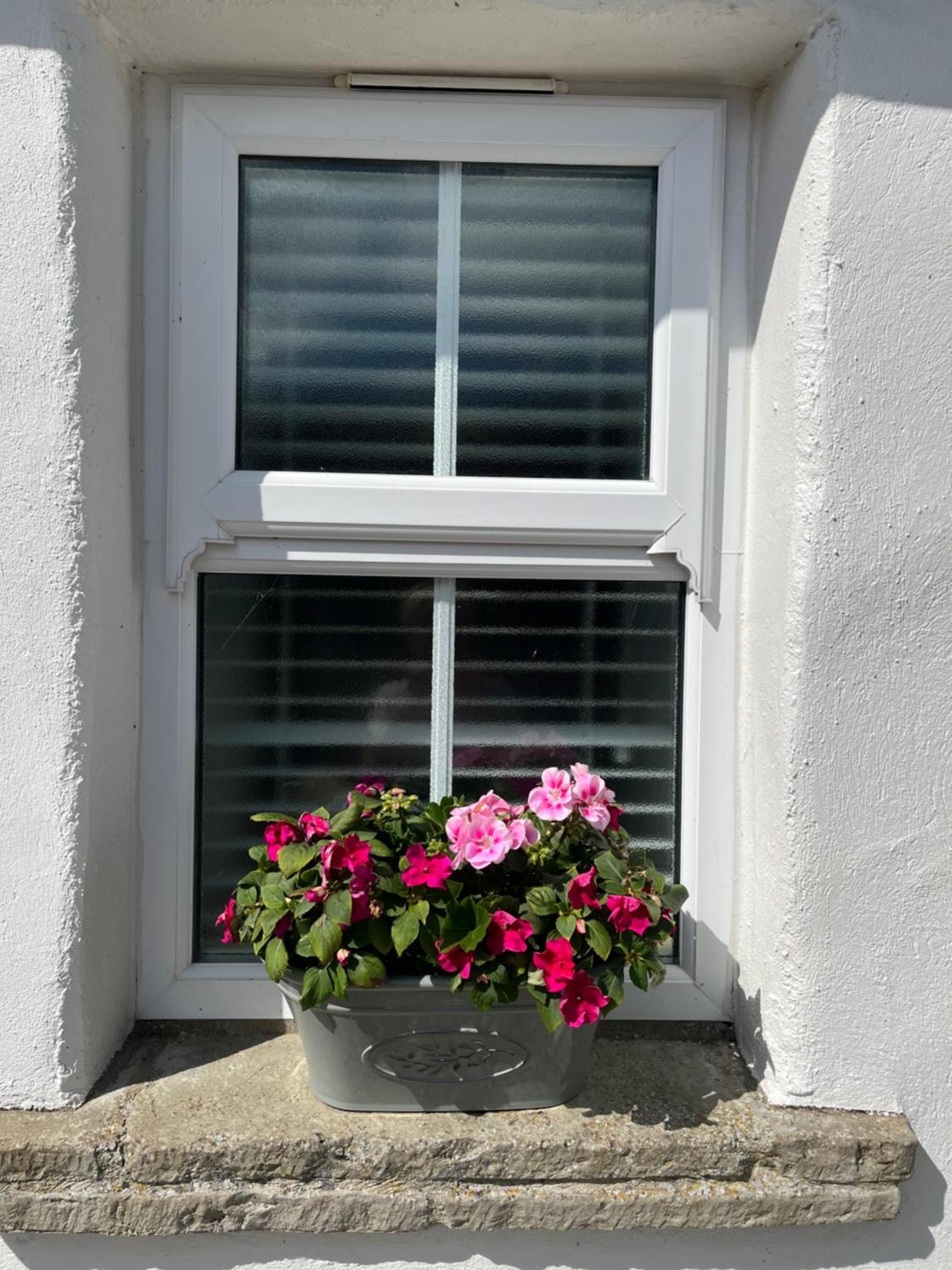 The At Ashbrook - Charming Country Near Casa vacanze Belfast