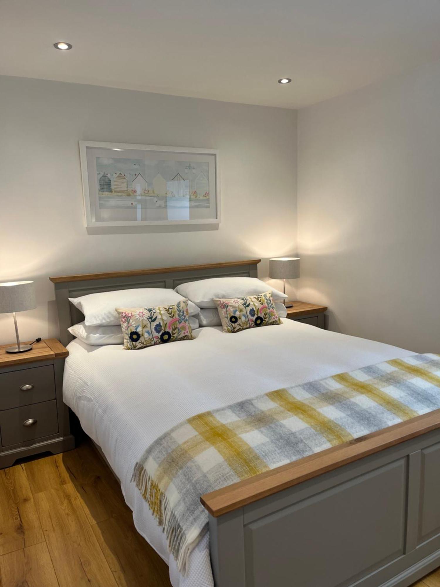 Casa vacanze The At Ashbrook - Charming Country Near