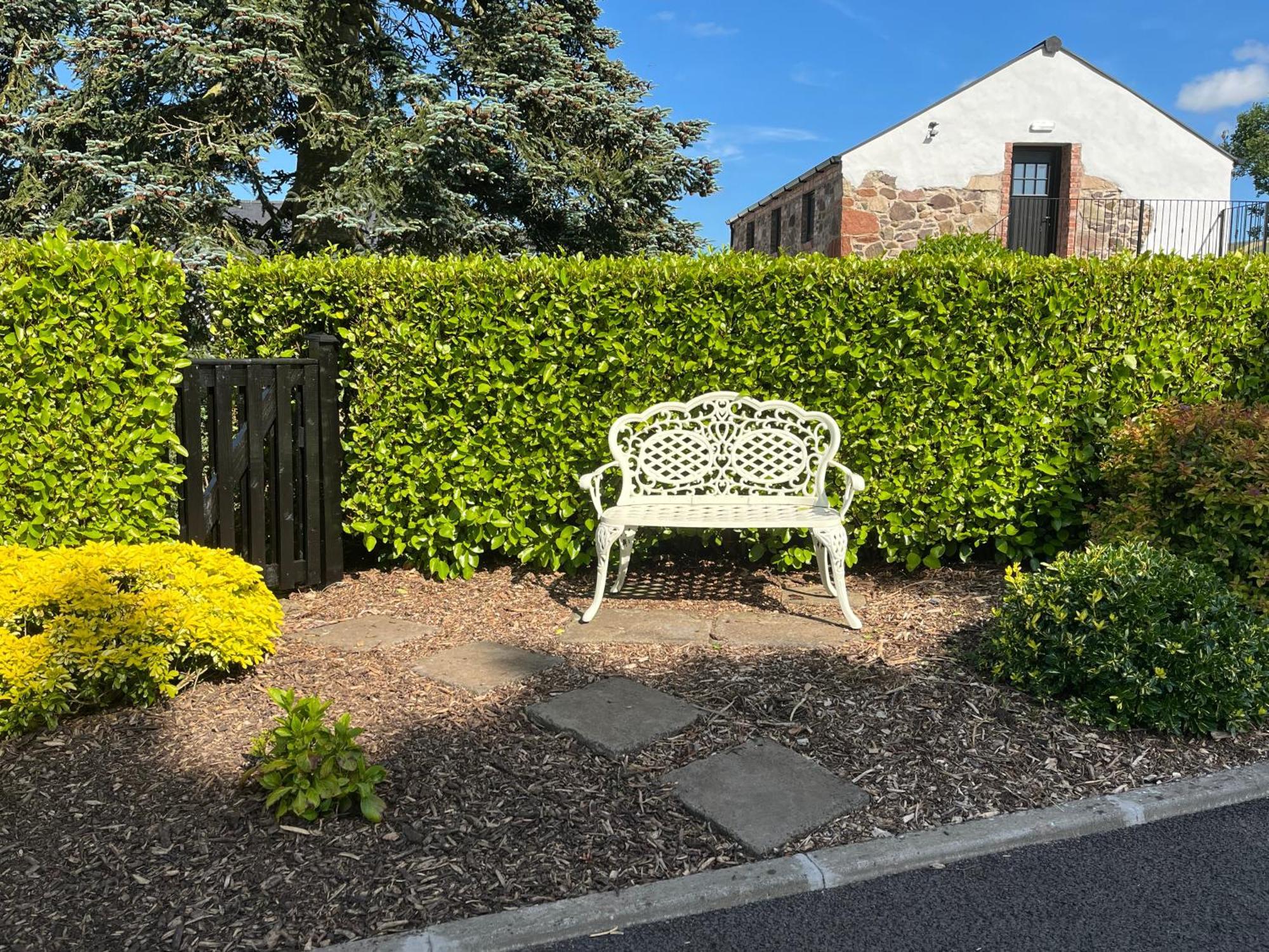 Casa vacanze The At Ashbrook - Charming Country Near