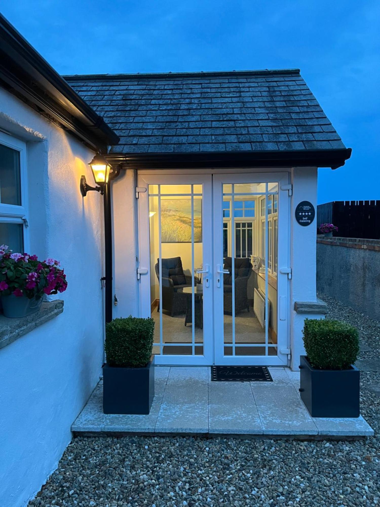 Casa vacanze The At Ashbrook - Charming Country Near *