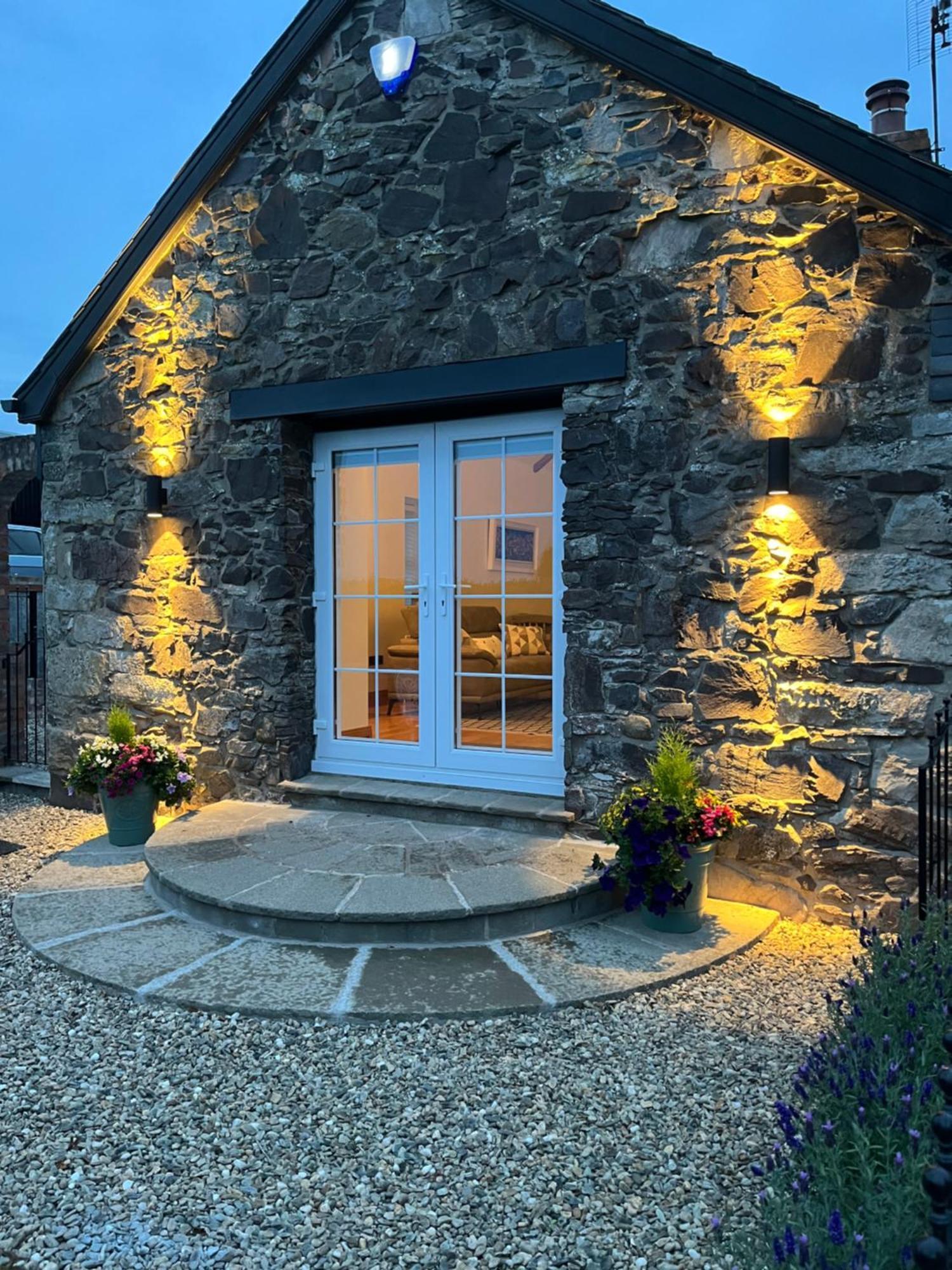 The At Ashbrook - Charming Country Near Casa vacanze